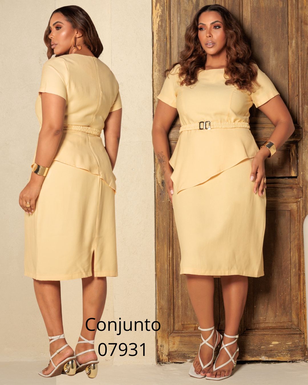 2026-07-07 Plussize (8).jpg