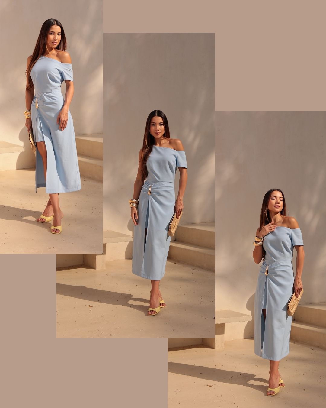 2026-08-10 Valeria (5).jpg
