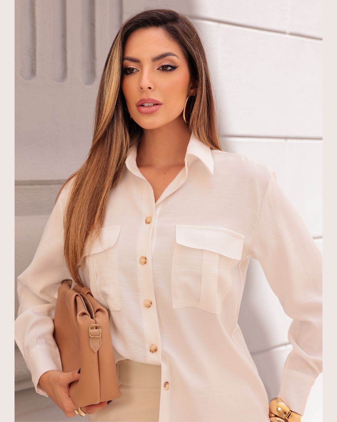 2026-03-26 Julia (29).jpg